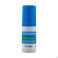 Elgydium Fresh Spray Buccal 15ml