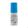 Elgydium Fresh Spray Buccal 15ml