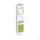 Aderma Biology Soin Dermatologique Apaisant 40ml
