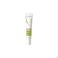 Aderma Biology Soin Dermatologique Apaisant 40ml