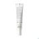 Aderma Biology Calm Dermatolog. Verzorg. 40ml