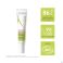 Aderma Biology Calm Dermatolog. Verzorg. 40ml