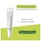 Aderma Biology Calm Dermatolog. Verzorg. 40ml