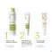 Aderma Biology Calm Dermatolog. Verzorg. 40ml