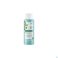 Klorane Gezicht Munt Aquatic Zuiverend Poeder 50g