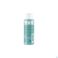 Klorane Visage Menthe Aquatique Poudre Purif. 50g