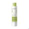 Aderma Biology Micellaire Melk Dermatolog. 200ml