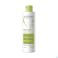 Aderma Biology Lait Micellaire Dermatologique200ml