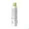 Aderma Biology Micellaire Melk Dermatolog. 200ml