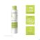 Aderma Biology Lait Micellaire Dermatologique200ml