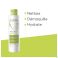 Aderma Biology Lait Micellaire Dermatologique200ml