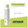 Aderma Biology Lait Micellaire Dermatologique200ml
