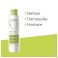Aderma Biology Lait Micellaire Dermatologique200ml