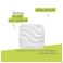 Aderma Biology Lait Micellaire Dermatologique200ml