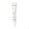 Aderma Dermalibour+ Cica Baume Levres 15ml