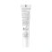 Aderma Dermalibour+ Cica Balsem Lippen 15ml