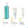 Aderma Dermalibour+ Cica Baume Levres 15ml