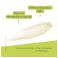 Aderma Dermalibour+ Cica Baume Levres 15ml
