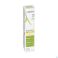 Aderma Biology Soin Dermatologique Nutritif 40ml