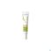 Aderma Biology Soin Dermatologique Nutritif 40ml