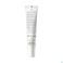 Aderma Biology Nutri Dermatolog. Verzorg. 40ml