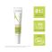 Aderma Biology Nutri Dermatolog. Verzorg. 40ml