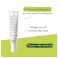 Aderma Biology Nutri Dermatolog. Verzorg. 40ml