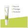 Aderma Biology Nutri Dermatolog. Verzorg. 40ml