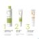 Aderma Biology Soin Dermatologique Nutritif 40ml