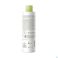 Aderma Biology Micellaire Melk Dermatolog. 400ml