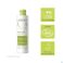 Aderma Biology Micellaire Melk Dermatolog. 400ml