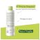 Aderma Biology Micellaire Melk Dermatolog. 400ml