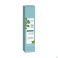 Klorane Visage Menthe Aquatique Creme Purete 40ml