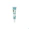 Klorane Visage Menthe Aquatique Creme Purete 40ml