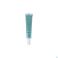 Klorane Gezicht Aquatic Munt Zuiverende Creme 40ml