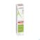Aderma Biology Soin Dermatologique A/rougeurs 40ml