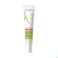 Aderma Biology A/roodheid Dermatolog.verzorg. 40ml