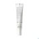 Aderma Biology A/roodheid Dermatolog.verzorg. 40ml