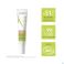 Aderma Biology Soin Dermatologique A/rougeurs 40ml