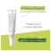 Aderma Biology Soin Dermatologique A/rougeurs 40ml