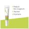 Aderma Biology Soin Dermatologique A/rougeurs 40ml