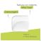 Aderma Biology Soin Dermatologique A/rougeurs 40ml