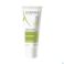 Aderma Biology Creme Legere Dermatologique 40ml