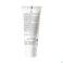 Aderma Biology Lichte Creme Dermatolog. 40ml