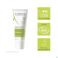 Aderma Biology Lichte Creme Dermatolog. 40ml