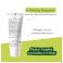 Aderma Biology Lichte Creme Dermatolog. 40ml
