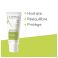 Aderma Biology Lichte Creme Dermatolog. 40ml