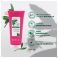 Klorane Corps Douche Gel Feuille Figuier 200ml