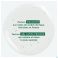 Klorane Corps Douche Gel Feuille Figuier 200ml