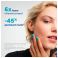 Ducray Keracnyl Pp+ Creme 30ml